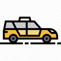 汽车