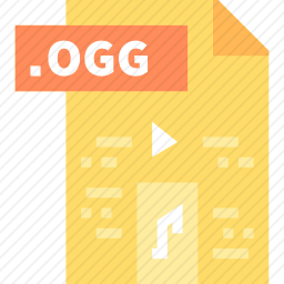 OGG