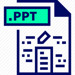 ppt