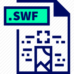 SWF