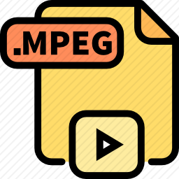 <em>MPEG</em>