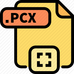 PCX