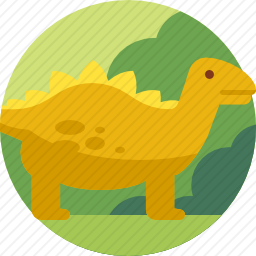 <em>剑龙</em>