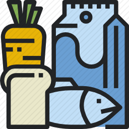 营养食品