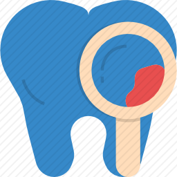 <em>牙科</em>