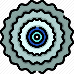 <em>齿轮</em>