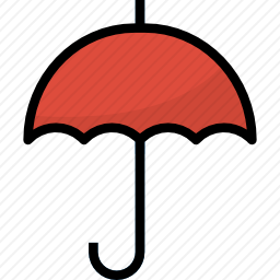 雨伞