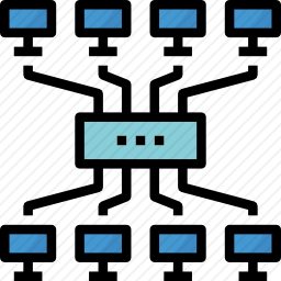 <em>网络</em>