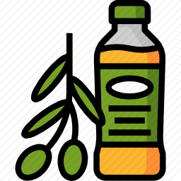 橄榄油