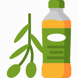 橄榄油