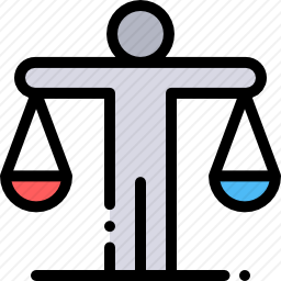 平衡