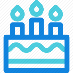 <em>生日</em>