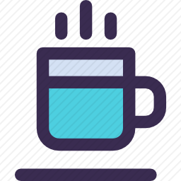 <em>杯子</em>