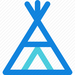 <em>帐篷</em>