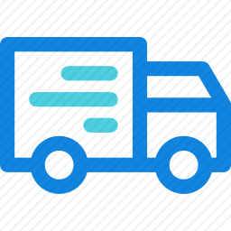 <em>货车</em>