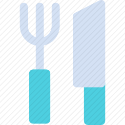 <em>餐具</em>