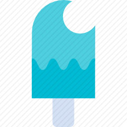 <em>冰棒</em>