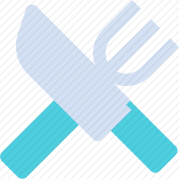 <em>餐具</em>