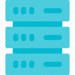 <em>服务器</em>