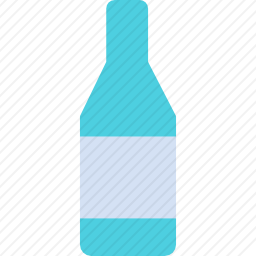 酒瓶