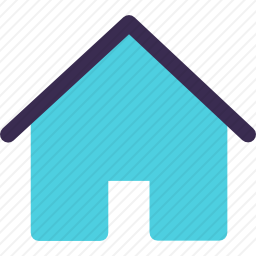 <em>首页</em>
