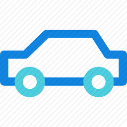 汽车