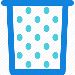 垃圾桶