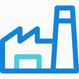 <em>工厂</em>