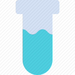 <em>试管</em>
