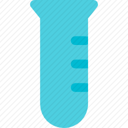<em>试管</em>