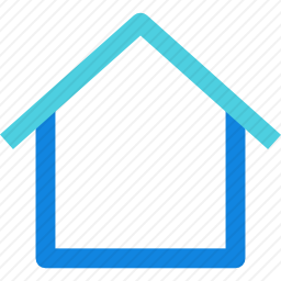 <em>首页</em>
