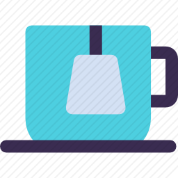 茶杯