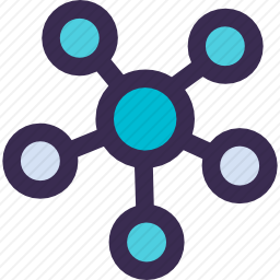 <em>网络</em>
