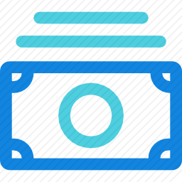 现金