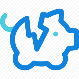 存钱罐