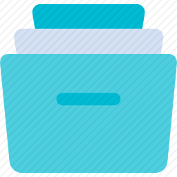 <em>档案</em>