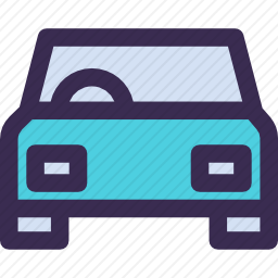 <em>汽车</em>