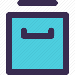 <em>档案</em>
