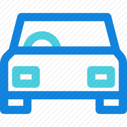汽车