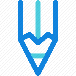 <em>铅笔</em>