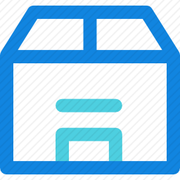 <em>包裹</em>