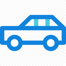 汽车