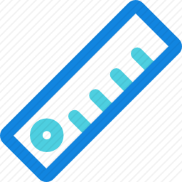 尺子