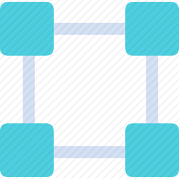 选择