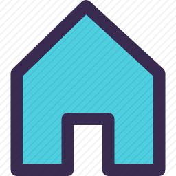 <em>首页</em>