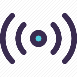 WiFi