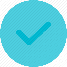 <em>钩</em><em>号</em>