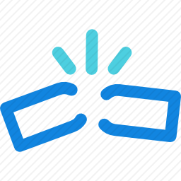 断开链接