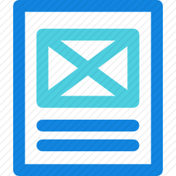 UX