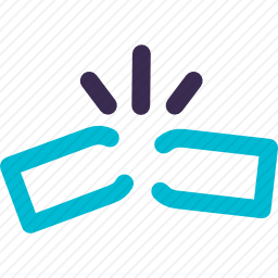 断开链接